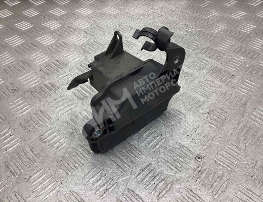 Ресивер воздушный Volvo V50 (MW) 2003-2007  Volvo V50 V50 (MW) 2003-2007