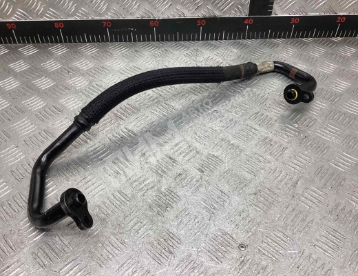 Трубка кондиционера Volvo V50 (MW) 2003-2007  Volvo V50 V50 (MW) 2003-2007