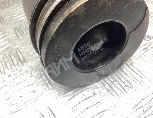 Поршень Volvo V50 (MW) 2003-2007  Volvo V50 V50 (MW) 2003-2007