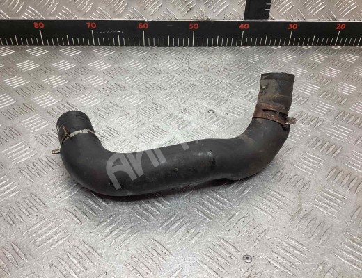 Патрубок радиатора Mazda 6 I (GG) 2005-2007 рестайлинг  Mazda 6 6 I (GG) 2005-2007 рестайлинг