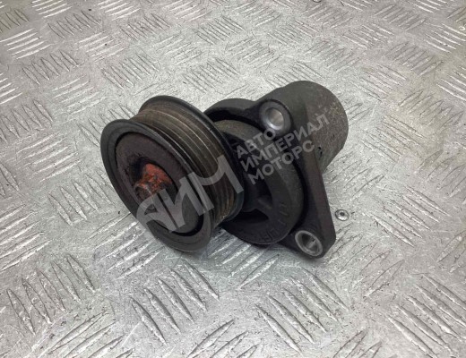 Механизм натяжения ремня, цепи Mazda 6 I (GG) 2005-2007 рестайлинг  Mazda 6 6 I (GG) 2005-2007 рестайлинг