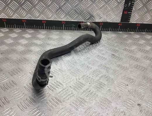 Патрубок (трубопровод, шланг) Mazda 6 I (GG) 2005-2007 рестайлинг  Mazda 6 6 I (GG) 2005-2007 рестайлинг