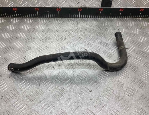 Патрубок (трубопровод, шланг) Mazda 6 I (GG) 2005-2007 рестайлинг  Mazda 6 6 I (GG) 2005-2007 рестайлинг