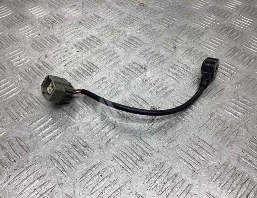 Датчик детонации Mazda 6 I (GG) 2005-2007 рестайлинг  Mazda 6 6 I (GG) 2005-2007 рестайлинг