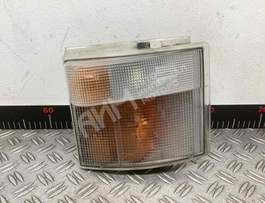 Поворотник правый Scania R-Series 2004-2016  Scania R-series R-Series 2004-2016