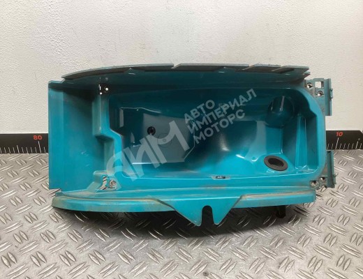 Очко фары правой Scania R-Series 2004-2016  Scania R-series R-Series 2004-2016