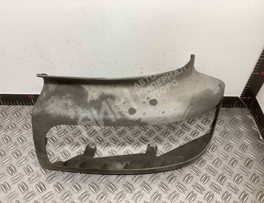 Накладка, рамка, облицовка (очко) фары левой Renault Premium I 1996-2006  Renault Premium Premium I 1996-2006