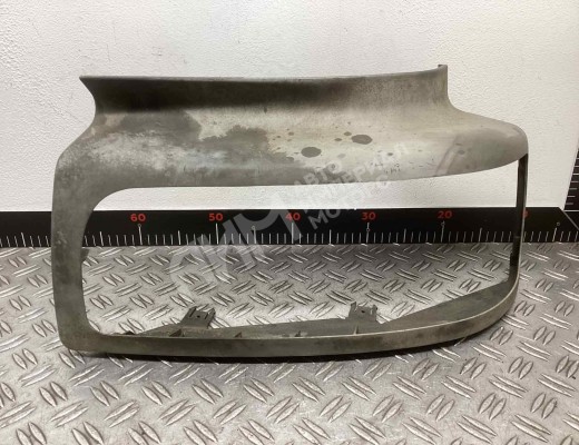 Очко фары левой Renault Premium I 1996-2006  Renault Premium Premium I 1996-2006