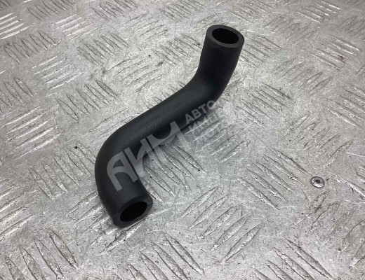 Патрубок вентиляции картера Mazda 6 I (GG) 2005-2007 рестайлинг  Mazda 6 6 I (GG) 2005-2007 рестайлинг