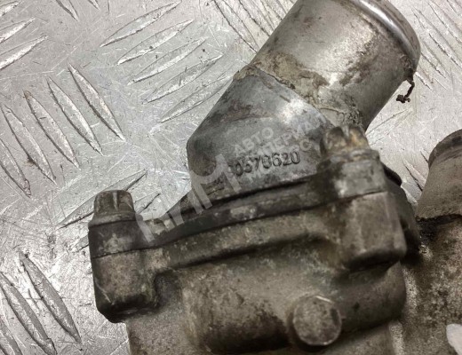 Помпа Opel Corsa C 2000-2003  Opel Corsa Corsa C 2000-2003