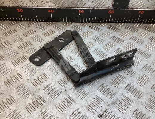 Петля капота правая Mercedes Vario (W670) 1996-2013  Mercedes Vario Vario (W670) 1996-2013