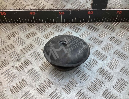 Пыльник рулевой рейки Opel Zafira B 2005-2008  Opel Zafira Zafira B 2005-2008
