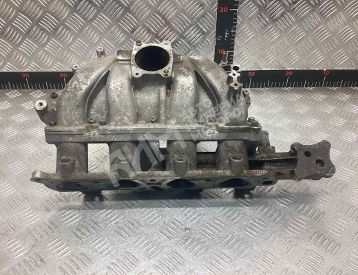 Коллектор впускной Opel Meriva A 2002-2006  Opel Meriva Meriva A 2002-2006