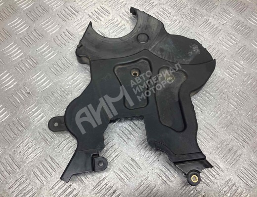 Защита (кожух) ремня ГРМ Opel Meriva A 2002-2006  Opel Meriva Meriva A 2002-2006