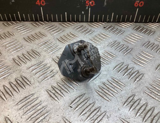 Ответная часть замка багажника BMW 3-Series (E46) 2001-2005 рестайлинг  BMW 3-Series 3-Series (E46) 2001-2005 рестайлинг