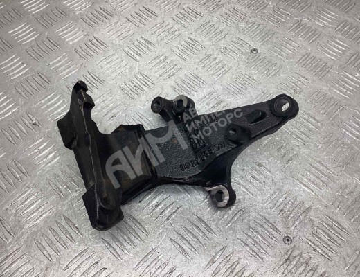 Кронштейн двигателя Opel Meriva A 2002-2006  Opel Meriva Meriva A 2002-2006