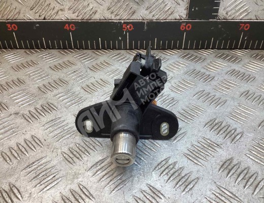Кнопка открытия багажника Opel Astra G 1998-2004  Opel Astra Astra G 1998-2004