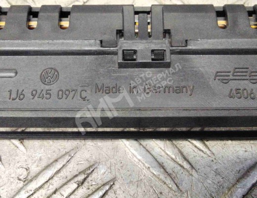 Стоп-сигнал Ford Galaxy I (WGR) 2000-2006 рестайлинг  Ford Galaxy Galaxy I (WGR) 2000-2006 рестайлинг