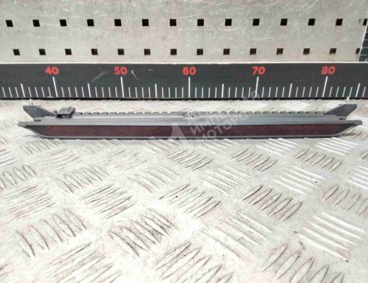 Стоп-сигнал Ford Galaxy I (WGR) 2000-2006 рестайлинг  Ford Galaxy Galaxy I (WGR) 2000-2006 рестайлинг