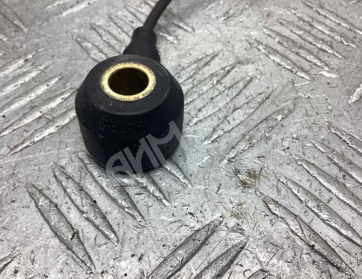 Датчик детонации Opel Meriva A 2002-2006  Opel Meriva Meriva A 2002-2006