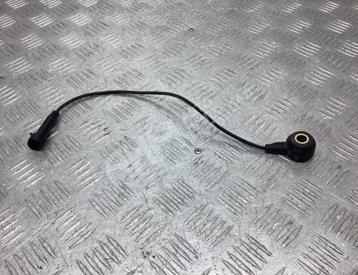 Датчик детонации Opel Meriva A 2002-2006  Opel Meriva Meriva A 2002-2006