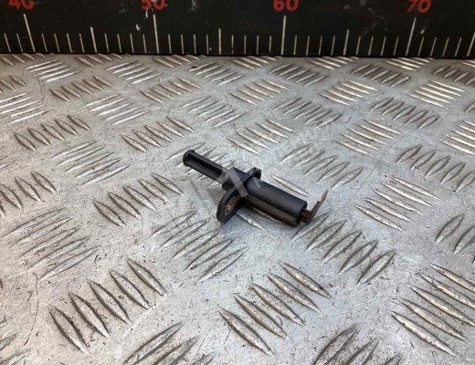 Выключатель концевой (концевик) Opel Astra G 1998-2004  Opel Astra Astra G 1998-2004