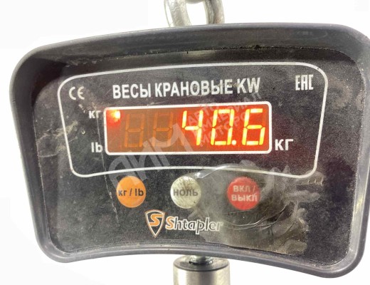 КПП механическая (МКПП) 5-ступенчатая Volkswagen Passat B5 (3B) 1996-2000  Volkswagen Passat Passat B5 (3B) 1996-2000