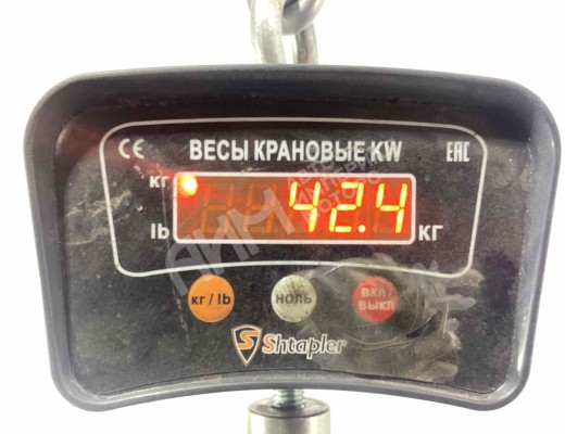 КПП механическая (МКПП) 5-ступенчатая Volkswagen Passat B5 (3B) 1996-2000  Volkswagen Passat Passat B5 (3B) 1996-2000