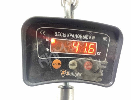 КПП механическая (МКПП) 5-ступенчатая Volkswagen Passat B5 (3B) 1996-2000  Volkswagen Passat Passat B5 (3B) 1996-2000