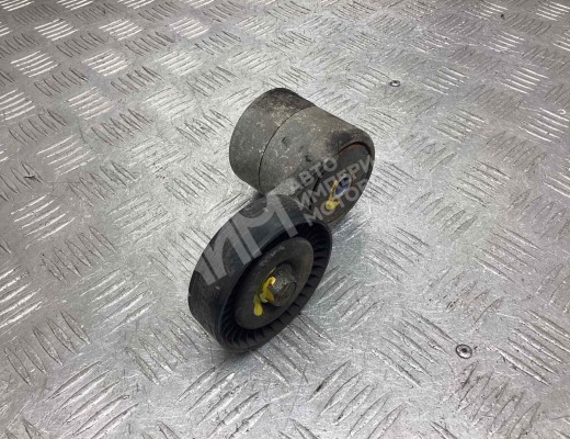 Механизм натяжения ремня, цепи Opel Meriva A 2002-2006  Opel Meriva Meriva A 2002-2006