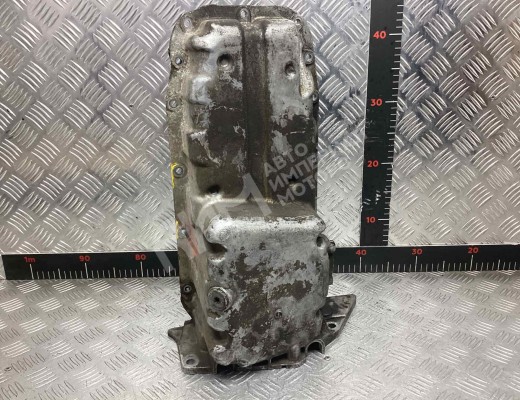 Поддон Opel Meriva A 2002-2006  Opel Meriva Meriva A 2002-2006