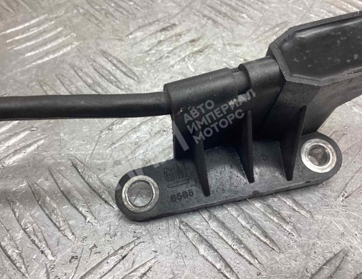 Датчик распредвала Opel Meriva A 2002-2006  Opel Meriva Meriva A 2002-2006