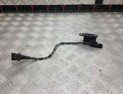 Датчик распредвала Opel Meriva A 2002-2006  Opel Meriva Meriva A 2002-2006