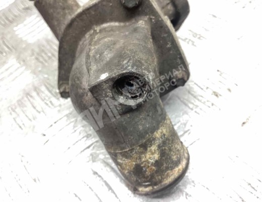 Корпус термостата Opel Meriva A 2002-2006  Opel Meriva Meriva A 2002-2006