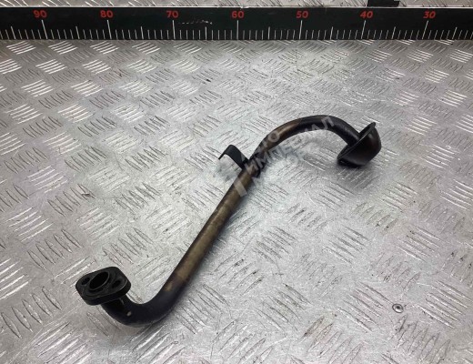 Маслозаборник Opel Meriva A 2002-2006  Opel Meriva Meriva A 2002-2006