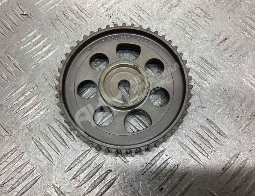Шкив распредвала Opel Meriva A 2002-2006  Opel Meriva Meriva A 2002-2006