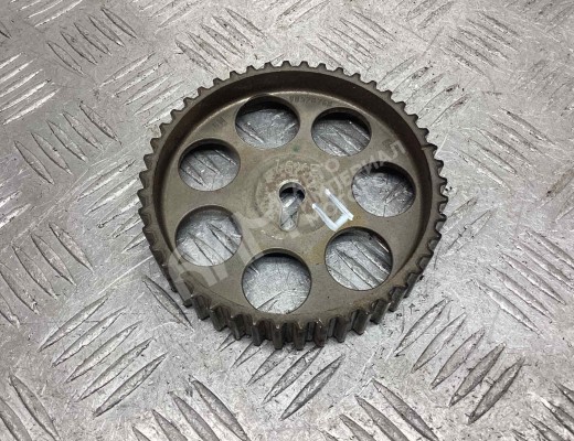 Шкив распредвала Opel Meriva A 2002-2006  Opel Meriva Meriva A 2002-2006