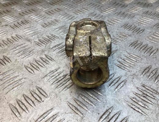 Рулевой карданчик Mercedes Vario (W670) 1996-2013  Mercedes Vario Vario (W670) 1996-2013