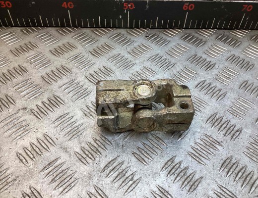 Рулевой карданчик Mercedes Vario (W670) 1996-2013  Mercedes Vario Vario (W670) 1996-2013