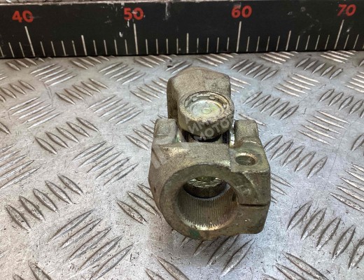 Рулевой карданчик Mercedes Vario (W670) 1996-2013  Mercedes Vario Vario (W670) 1996-2013