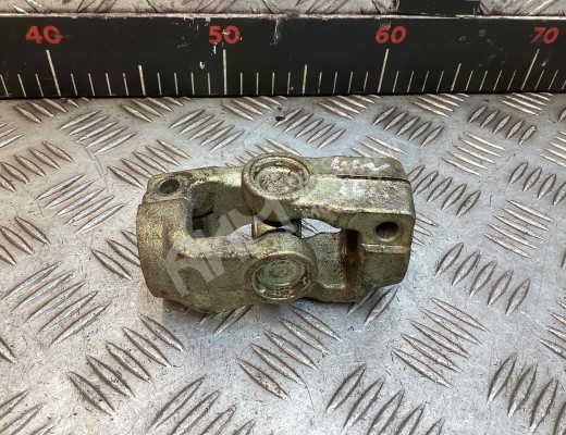 Рулевой карданчик Mercedes Vario (W670) 1996-2013  Mercedes Vario Vario (W670) 1996-2013