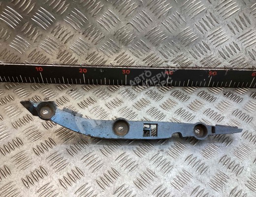 Кронштейн крепления бампера переднего Ford C-Max I (C214) 2003-2007  Ford C-Max C-Max I (C214) 2003-2007