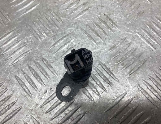 Датчик коленвала Opel Meriva A 2002-2006  Opel Meriva Meriva A 2002-2006