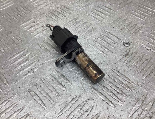 Датчик коленвала Opel Meriva A 2002-2006  Opel Meriva Meriva A 2002-2006