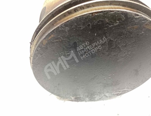 Поршень Opel Meriva A 2002-2006  Opel Meriva Meriva A 2002-2006