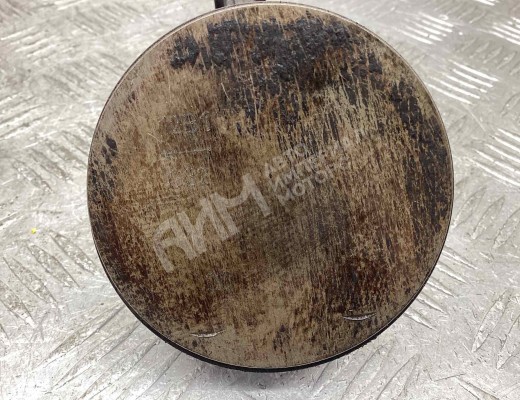 Поршень Opel Meriva A 2002-2006  Opel Meriva Meriva A 2002-2006