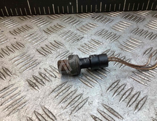 Датчик кондиционера Renault Scenic II (JM) 2003-2006  Renault Scenic Scenic II (JM) 2003-2006