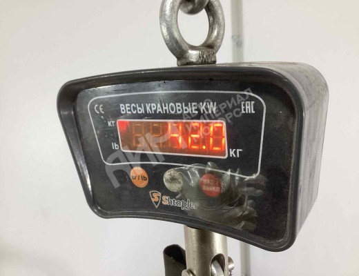 КПП механическая (МКПП) 5-ступенчатая Volkswagen Passat B5 (3B) 1996-2000  Volkswagen Passat Passat B5 (3B) 1996-2000