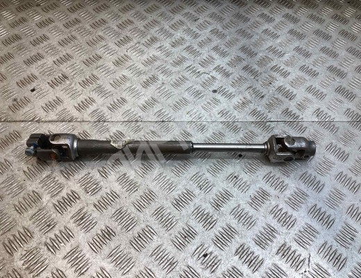 Рулевой карданчик Fiat Punto III (199) 2005-2012  Fiat Punto Punto III (199) 2005-2012