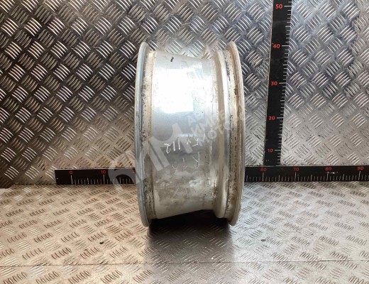 Диск литой Audi A4 B5 (8D) 1994-1999  Audi A4 A4 B5 (8D) 1994-1999